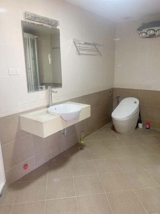 BÁN CĂN HỘ CHUNG CƯ 165M-3NGU-13TY-91 NGUYỄN CHÍ THANH-ĐỐNG ĐA