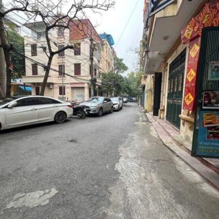 ⭕️ Giá siêu hời- Mua đảm bảo lời ????LH Mr Việt Chiến 0783488989 ⭕️ Giá siêu hời- Mua đảm bảo lời ????LH Mr Việt Chiến 0783488989