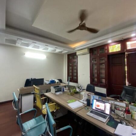 BÁN BIỆT THỰ LK 5T-75M-40.5TY-KĐT MỚI YÊN HÒA-CẦU GIẤY YÊN HÒA-TRUNG KÍNH-BTLK PHÂN LÔ Ô TÔ CHẠY BÁN BIỆT THỰ LK 5T-75M-40.5TY-KĐT MỚI YÊN HÒA-CẦU GIẤY YÊN HÒA-TRUNG KÍNH-BTLK PHÂN LÔ Ô TÔ CHẠY