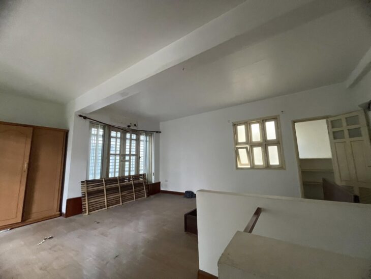 BÁN NHÀ ĐÀO TẤN-BA ĐÌNH-110M-6T-39TY-BA ĐÌNH LH: 0982.769.586