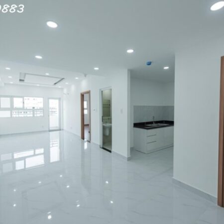 CĂN HỘ CONIC BOULEVARD THANH TOÁN 25% NHẬN NHÀ CHIẾT KHÁU LÊN ĐẾN 750 TRIỆU