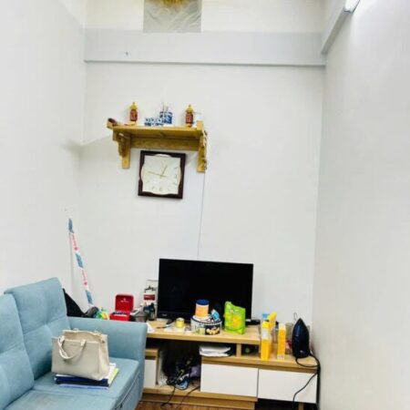 Bán căn hộ Đại Thanh 36m-1pn,1vs , HĐMB chính chủ ,pháp lý minh bạch Bán căn hộ Đại Thanh 36m-1pn,1vs , HĐMB chính chủ ,pháp lý minh bạch