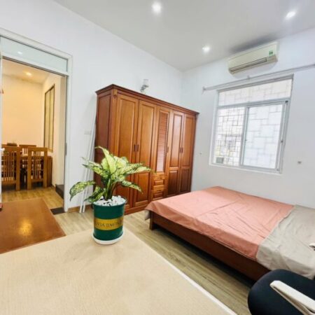 ????Bán TT khu 7,2ha Vĩnh Phúc – Ba Đình, Mới đẹp, Ô tô đỗ dưới, 4.35 tỷ???? ????Bán TT khu 7,2ha Vĩnh Phúc – Ba Đình, Mới đẹp, Ô tô đỗ dưới, 4.35 tỷ????