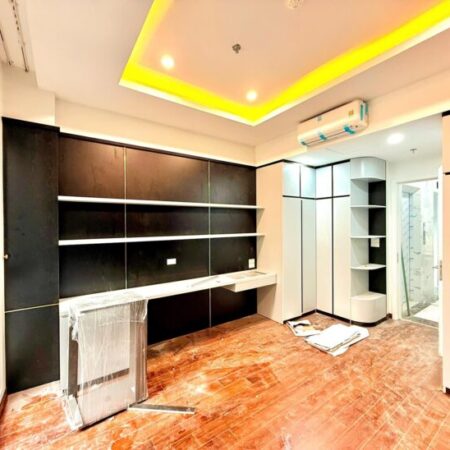 ????Mặt ngõ Ô tô, 10m ra MP Nguyễn Khang 55m 7T thang máy, 2 mặt tiền, 23.9 Tỷ ????Mặt ngõ Ô tô, 10m ra MP Nguyễn Khang 55m 7T thang máy, 2 mặt tiền, 23.9 Tỷ