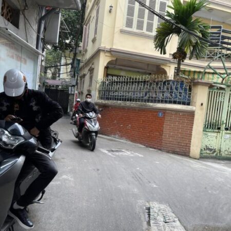 BÁN MẶT NGÕ QUAN NHÂN – OTO TRÁNH – KINH DOANH ĐỈNH – THANG MÁY – 65m2 – MT 4.7m – 16.5 TỶ BÁN MẶT NGÕ QUAN NHÂN – OTO TRÁNH – KINH DOANH ĐỈNH – THANG MÁY – 65m2 – MT 4.7m – 16.5 TỶ