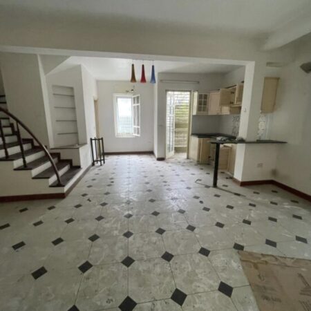 BÁN NHÀ ĐÀO TẤN-BA ĐÌNH-110M-6T-39TY-BA ĐÌNH LH: 0982.769.586