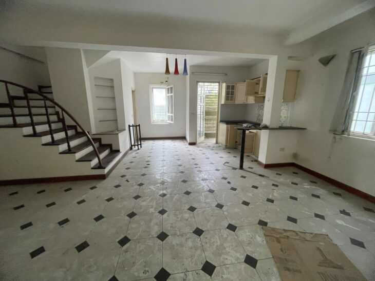 BÁN NHÀ ĐÀO TẤN-BA ĐÌNH-110M-6T-39TY-BA ĐÌNH LH: 0982.769.586