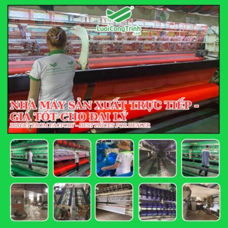 Mua quyền ưu tiên cho tin LƯỚI XÂY DỰNG – LƯỚI NÔNG NGHIỆP – LƯỚI THỂ THAO Mua quyền ưu tiên cho tin LƯỚI XÂY DỰNG – LƯỚI NÔNG NGHIỆP – LƯỚI THỂ THAO