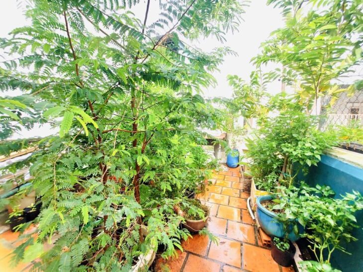MẶT TIỀN KINH DOANH ĐƯỜNG 30M LỀ 7M PHAN ANH TÂN PHÚ KHÔNG LỘ GIỚI – 3 TẦNG 80M2 CHỈ 13.5 TỶ