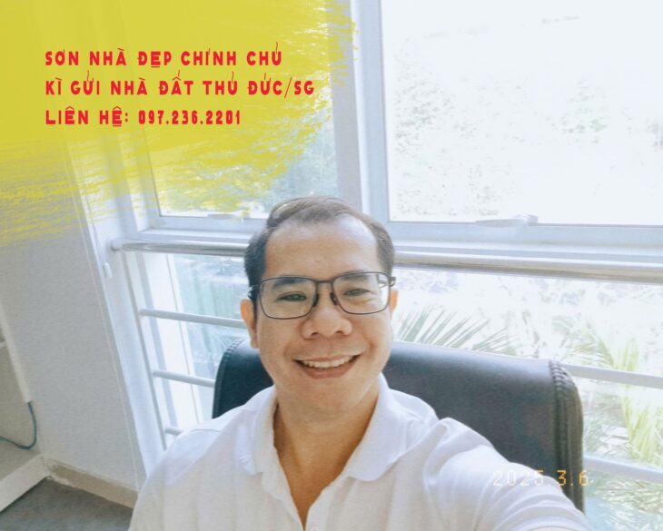 CHỦ NGỘP BANK GỬI BÁN GẤP 80M2 – 5.3TỎI (TL)- HẺM RỘNG NGUYỄN DUY TRINH Q9