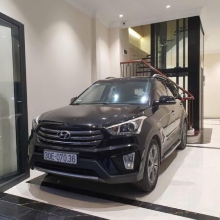 Siêu hiếm Nguyễn Ngọc Nại gara ô tô thông tránh nhau, lô góc 81m2.MT6m, 3 mặt thoáng ở ngay. Siêu hiếm Nguyễn Ngọc Nại gara ô tô thông tránh nhau, lô góc 81m2.MT6m, 3 mặt thoáng ở ngay.