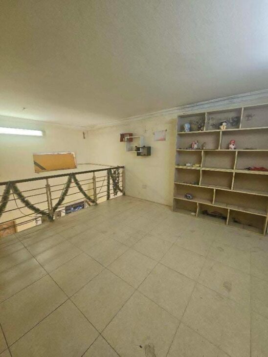 BÁN NHÀ PHỐ CỬA BẮC 4.65TY-4 TẦNG-3 PH. NGỦ-BA ĐÌNH-HÀ NỘI