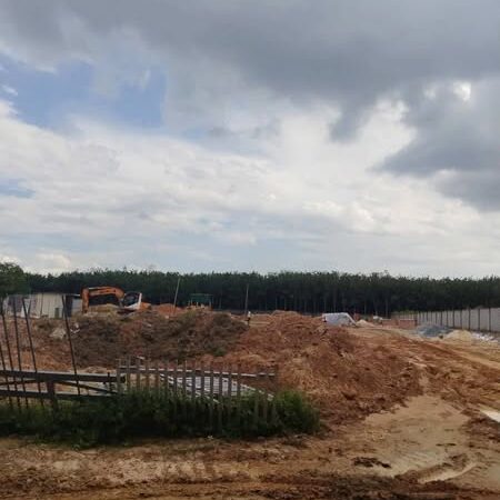 CHO THUÊ NHÀ XƯỞNG SẢN XUẤT TÂN UYÊN – BÌNH DƯƠNG CHO THUÊ NHÀ XƯỞNG SẢN XUẤT TÂN UYÊN – BÌNH DƯƠNG