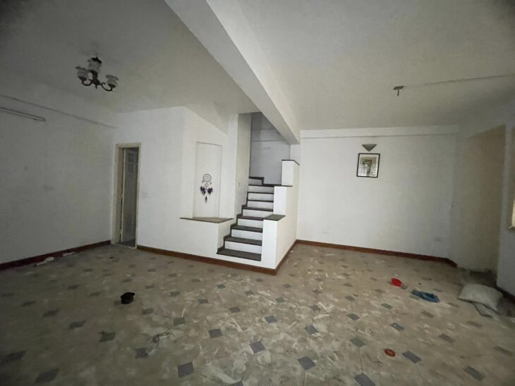 BÁN NHÀ ĐÀO TẤN-BA ĐÌNH-110M-6T-39TY-BA ĐÌNH LH: 0982.769.586