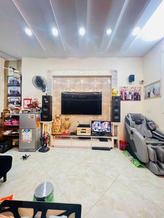 BÁN CCMNI 7 TẦNG THANG MÁY,11 PHÒNG KHÉP KÍN , TRUNG TÂM ĐỐNG ĐA – MẶT TIỀN SIÊU RỘNG,15.5 tỷ