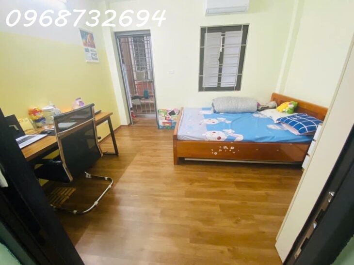 ♦️♦️ 5.6 TY – CHÍNH CHỦ NHÀ DÂN- TÔN ĐỨC THẮNG – ĐỐNG ĐA – HÀ NÔI – OTO TRÁNH????.