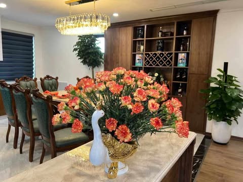 TOÀ NHÀ VĂN PHÒNG MỚI XÂY, MẶT PHỐ CẦU BƯU – THANH TRÌ, THANG MÁY: 160M, 6T, MT: 7.5M