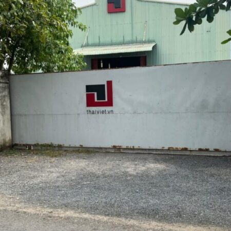 Bán nhà mặt tiền 40x95m giá 36 tỷ Đường 8m Võ Văn Bích Bán nhà mặt tiền 40x95m giá 36 tỷ Đường 8m Võ Văn Bích