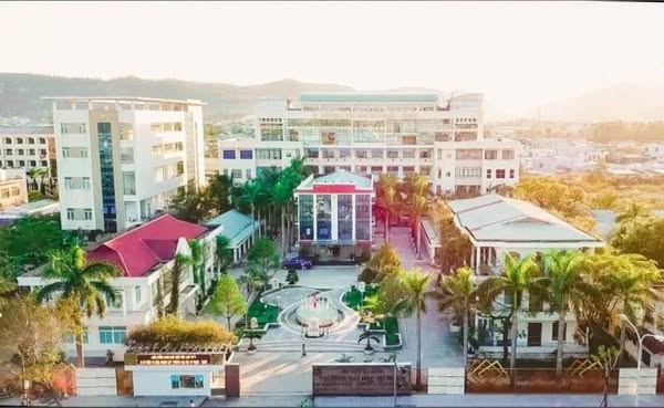 Cơ hội Đầu Tư căn hộ dòng tiền 200 triệu tháng – Giá chỉ 27,2 tỷ . Cơ hội Đầu Tư căn hộ dòng tiền 200 triệu tháng – Giá chỉ 27,2 tỷ .