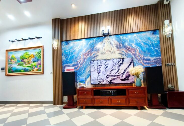 CỰC HIẾM TT THANH XUÂN GARA – KINH DOANH HIẾM NHÀ BÁN 50M2 CHỈ 12.6 TỶ, LH 0975666943.