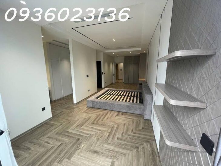 NHÀ XÂY 7 TẦNG THANG MÁY – THUỘC TĐC PHÚC LỢI – LONG BIÊN – ĐƯỜNG Ô TÔ TRÁNH – VỈA HÈ RỘNG – KINH