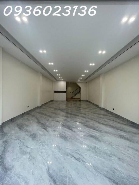 NHÀ XÂY 7 TẦNG THANG MÁY – THUỘC TĐC PHÚC LỢI – LONG BIÊN – ĐƯỜNG Ô TÔ TRÁNH – VỈA HÈ RỘNG – KINH