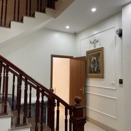 BÁN NHÀ MẶT NGÕ THÁI HÀ – LÔ GÓC – 2 THOÁNG – NGÕ BA GÁC – 65m2 – 9 PHÒNG – 12.3 TỶ BÁN NHÀ MẶT NGÕ THÁI HÀ – LÔ GÓC – 2 THOÁNG – NGÕ BA GÁC – 65m2 – 9 PHÒNG – 12.3 TỶ