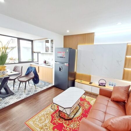 ????Tập thể Giảng Võ 100m2, 3 ngủ riêng, 2wc, Full nội thất ở luôn, hơn 4 tỷ ????Tập thể Giảng Võ 100m2, 3 ngủ riêng, 2wc, Full nội thất ở luôn, hơn 4 tỷ