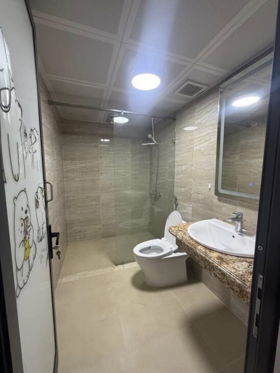 ????MẶT NGÕ THÔNG GIÁP NHẤT, DÂN XÂY, GẦN Ô TÔ.???? DT 35m2, 4 Tầng, MT 4,8m GIÁ : 7,8 Tỷ