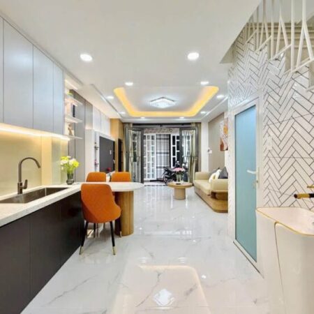 MẶT TIỀN KINH DOANH CỰC ĐỈNH TÂY THẠNH TÂN PHÚ, KHÔNG LỘ GIỚI – 4 TẦNG 68M2 CHỈ 15 TỶ MẶT TIỀN KINH DOANH CỰC ĐỈNH TÂY THẠNH TÂN PHÚ, KHÔNG LỘ GIỚI – 4 TẦNG 68M2 CHỈ 15 TỶ