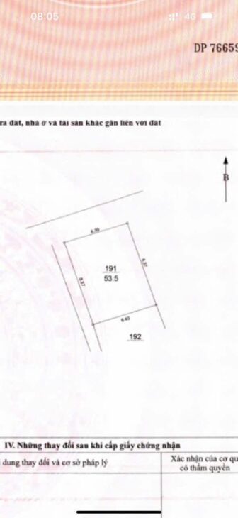 CCMN HOÀNG MAI ! Ngõ ô tô – Nhà mới 15 phòng thang máy – Lô góc – Đầy đủ PCCC – Sổ cực đẹp.