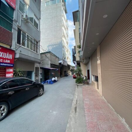 Bán Tòa Văn Phòng Phố Nguyễn Xiển, ÔTô tránh 171m2/10 Tầng/ MT 6m 55 Tỷ, KD đỉnh Bán Tòa Văn Phòng Phố Nguyễn Xiển, ÔTô tránh 171m2/10 Tầng/ MT 6m 55 Tỷ, KD đỉnh