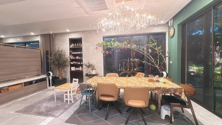 ???? Biệt Thự Ciputra , Tây Hồ , Diện Tích 250M, Mặt Tiền 10m, 4 Tầng , Gía chỉ 87 Tỷ