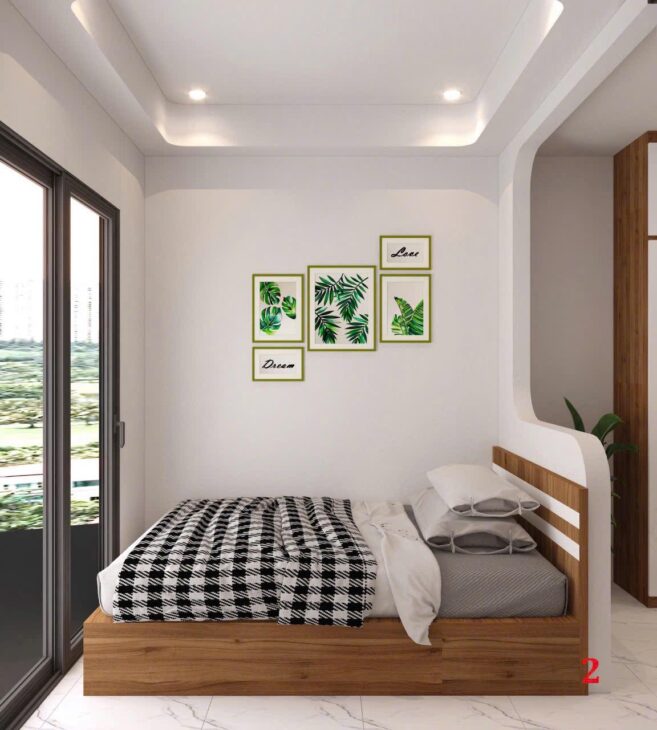 CCMN HOÀNG MAI ! Ngõ ô tô – Nhà mới 15 phòng thang máy – Lô góc – Đầy đủ PCCC – Sổ cực đẹp.