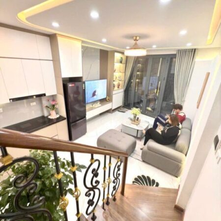 Bán nhanh nhà 5 tầng phố Quan Nhân – Thanh Xuân, 30m2 nhà đẹp ở luôn giá CHỈ CÓ 7,9 tỷ Bán nhanh nhà 5 tầng phố Quan Nhân – Thanh Xuân, 30m2 nhà đẹp ở luôn giá CHỈ CÓ 7,9 tỷ