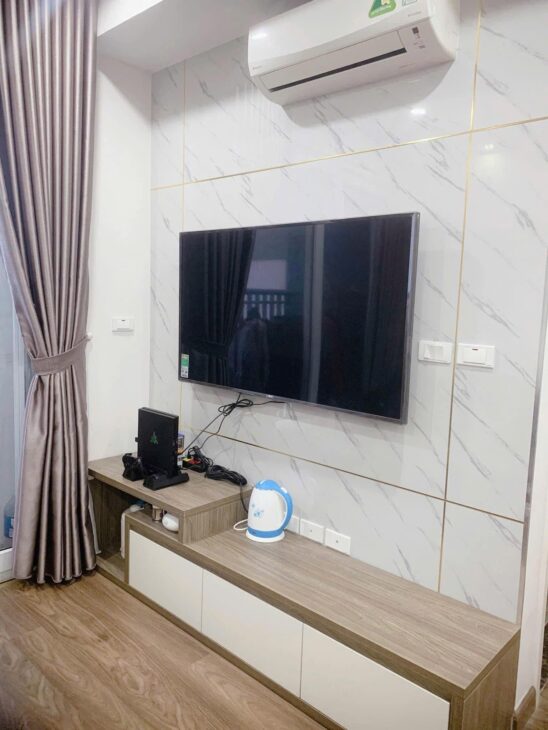 BÁN CĂN HỘ CHUNG CƯ RIVESIDE GARDEN 349 VŨ TÔNG PHAN-THANH XUÂN-70M-2 NGỦ-5.4TY-LH: 0982.769.586