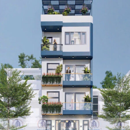 Bán nhà riêng VIP Liễu Giai, chỉ 1 căn duy nhất, 17,5 tỷ, 62m2, vị trí đẹp, giá tốt