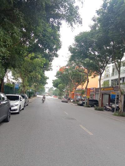 BẠN NHỜ BÁN ĐẤT VIỆT HƯNG – LONG BIÊN – VỈA HÈ RỘNG – VỊ TRÍ ĐẸP BẠN NHỜ BÁN ĐẤT VIỆT HƯNG – LONG BIÊN – VỈA HÈ RỘNG – VỊ TRÍ ĐẸP