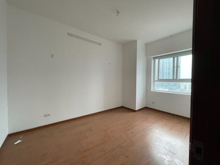????Chung cư Sông Hồng Park View Thái Hà 77m 2PN 2WC, Vị trí vàng, nhỉnh 6 tỷ