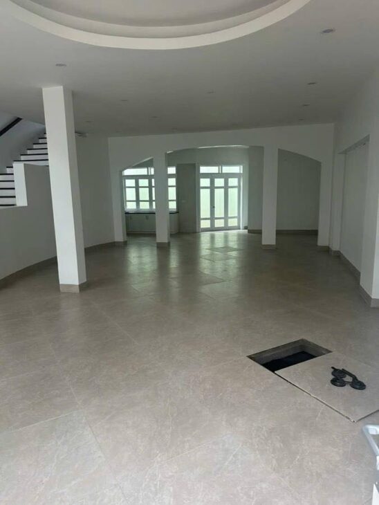 BÁN NHÀ PHỐ NGỌC THỤY – VIEW SÔNG – MẶT TIỀN RỘNG – KINH DOANH ĐỈNH Ngọc Thụy, Long Biên, Hà Nội