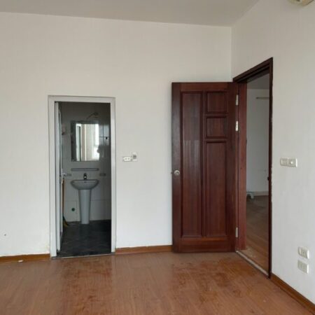 ????Chung cư Sông Hồng Park View Thái Hà 77m 2PN 2WC, Vị trí vàng, nhỉnh 6 tỷ