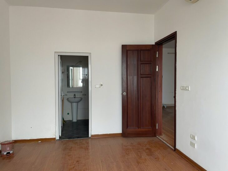 ????Chung cư Sông Hồng Park View Thái Hà 77m 2PN 2WC, Vị trí vàng, nhỉnh 6 tỷ