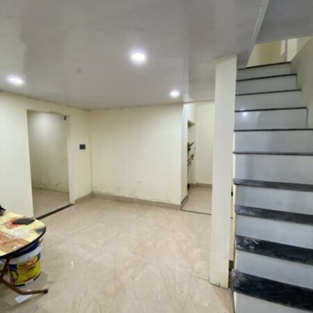 B.ÁN NHÀ ĐÔNG NGẠC, TÂY HỒ, NGÕ RỘNG OTO TẢI. 2 TẦNG SỔ VUÔNG ĐẸP 60M2, 4.6T.Ỷ. B.ÁN NHÀ ĐÔNG NGẠC, TÂY HỒ, NGÕ RỘNG OTO TẢI. 2 TẦNG SỔ VUÔNG ĐẸP 60M2, 4.6T.Ỷ.