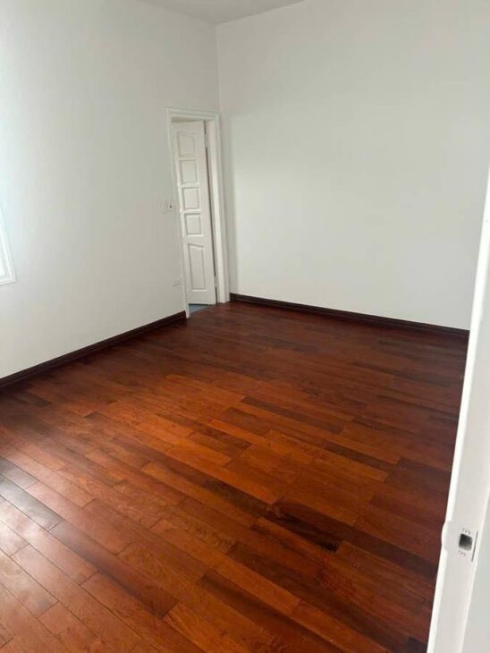 BÁN NHÀ PHỐ NGỌC THỤY – VIEW SÔNG – MẶT TIỀN RỘNG – KINH DOANH ĐỈNH Ngọc Thụy, Long Biên, Hà Nội