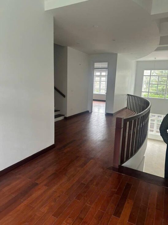 BÁN NHÀ PHỐ NGỌC THỤY – VIEW SÔNG – MẶT TIỀN RỘNG – KINH DOANH ĐỈNH Ngọc Thụy, Long Biên, Hà Nội