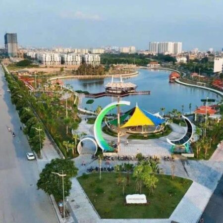 bán nhà Ngọc Thuỵ, 152m, mặt tiền 9m, ôtô tránh, kinh doanh bán nhà Ngọc Thuỵ, 152m, mặt tiền 9m, ôtô tránh, kinh doanh
