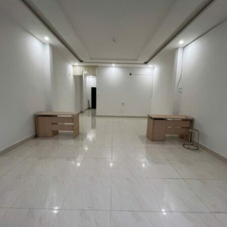 Nhàmặt tiền 2 tầng dòng tiền 20 triệu tháng -Dương Trí Trạch -Ven biển Sơn TRà -Giá chỉ 6,6 tỷ .