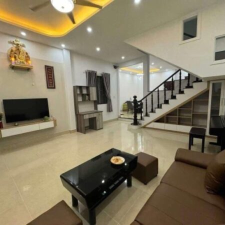 Bán nhà 2 tầng, 88m², 7 tỷ, Phước Long A, Thủ Đức Bán nhà 2 tầng, 88m², 7 tỷ, Phước Long A, Thủ Đức