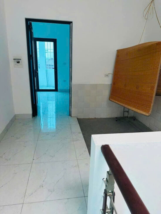 NHÀ ĐẸP – GIÁ TỐT – Vị Trí Đắc Địa Tại Ngõ 12, Quang Trung, Quận Hà Đông, Thành phố Hà Nội