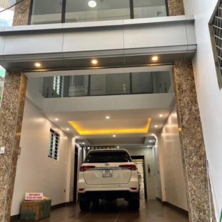 BÁN NHÀ PHÚ THƯỢNG – TÂY HỒ -7 TẦNG – THANG MÁY – Ô TÔ VÀO NHÀ – KINH DOANH 75M² – 16.9 TỶ BÁN NHÀ PHÚ THƯỢNG – TÂY HỒ -7 TẦNG – THANG MÁY – Ô TÔ VÀO NHÀ – KINH DOANH 75M² – 16.9 TỶ